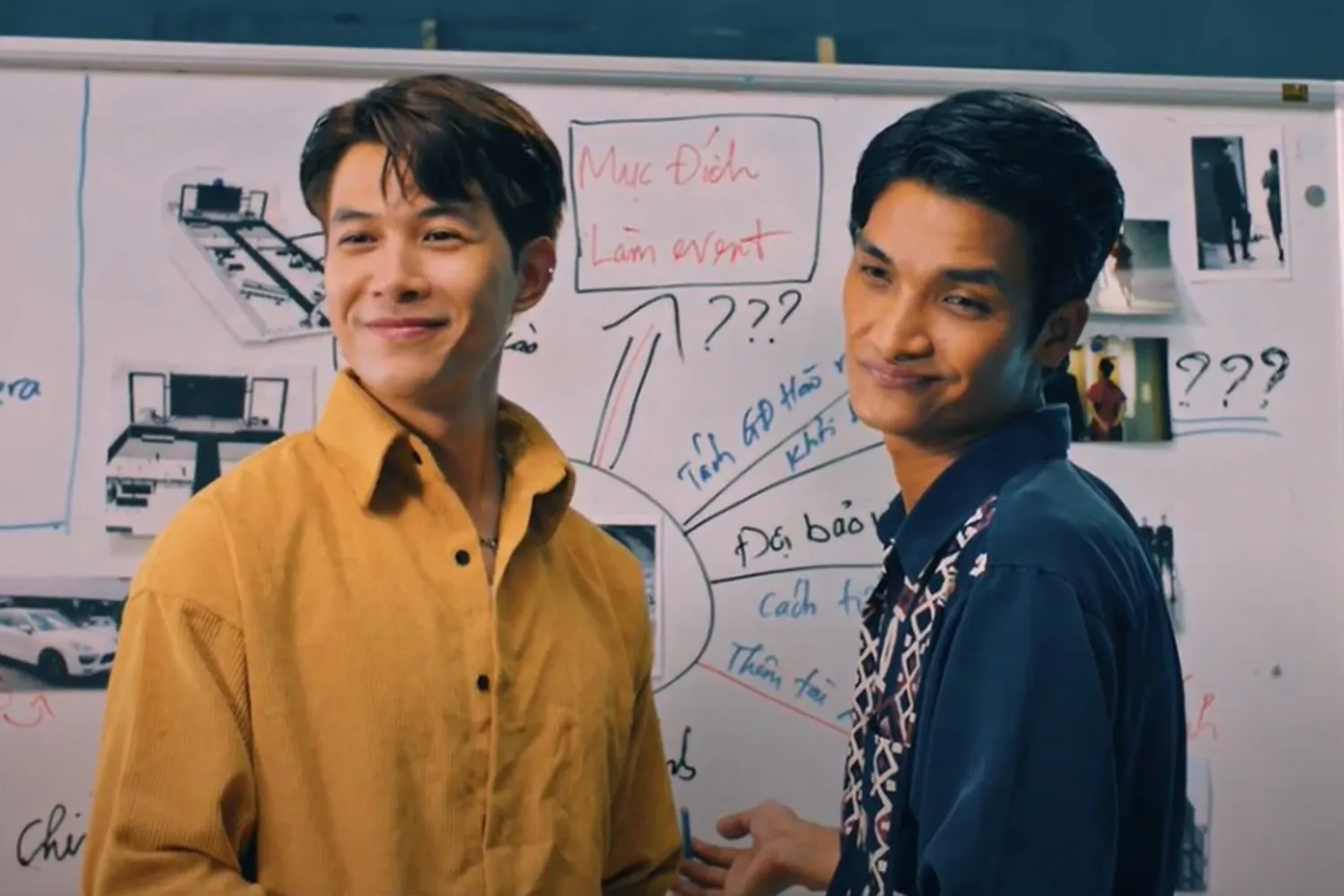 mac-van-khoa-tuyen-bo-doi-anh-tu-ca-doi-khong-phai-dieu-nhi (4)