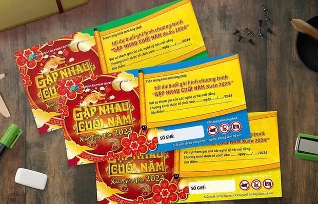 ban-hit-nao-duoc-goi-ten-trong-tao-quan-2024 (5)