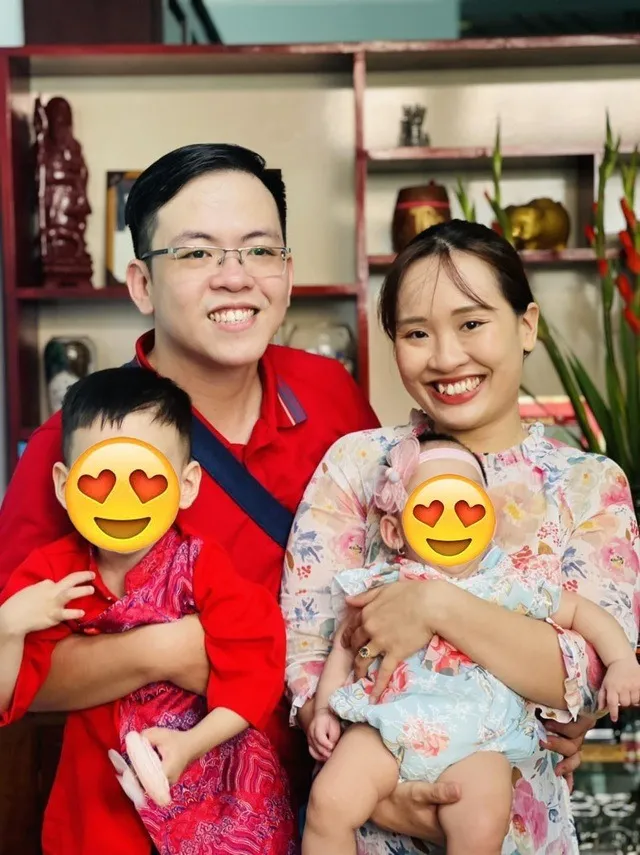 chang-trai-mat-8-nam-de-chinh-phuc-bo-me-vo (3)