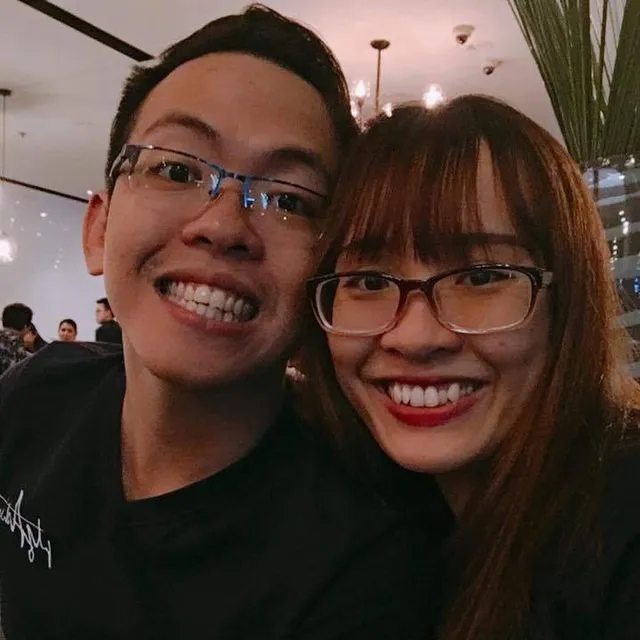 chang-trai-mat-8-nam-de-chinh-phuc-bo-me-vo (5)