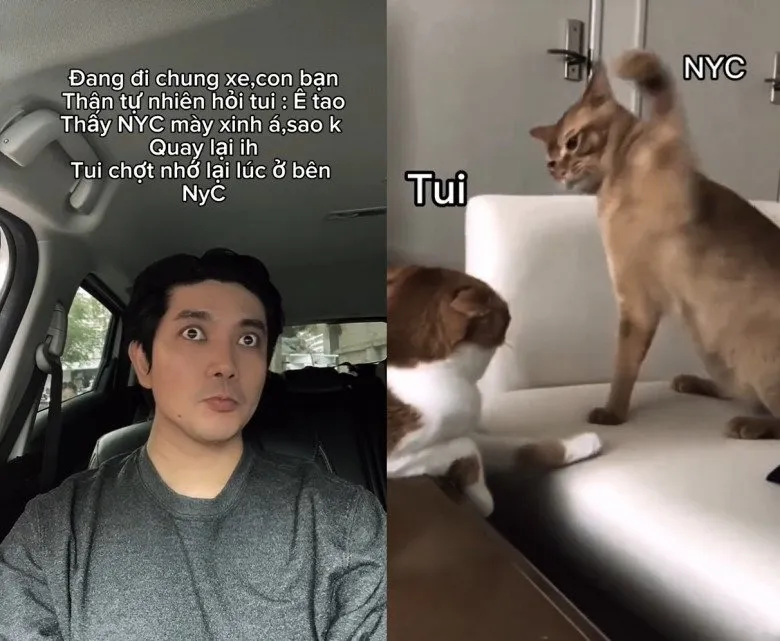 chong-cu-truong-quynh-anh-co-phan-ung-gay-xon-xao (1)