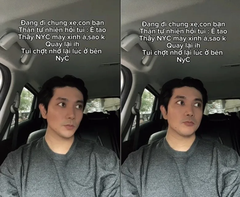 chong-cu-truong-quynh-anh-co-phan-ung-gay-xon-xao (2)