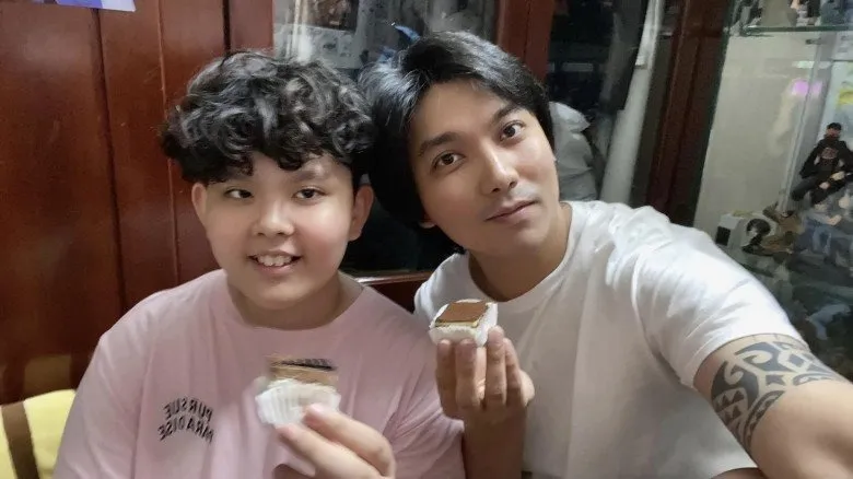 chong-cu-truong-quynh-anh-co-phan-ung-gay-xon-xao (5)