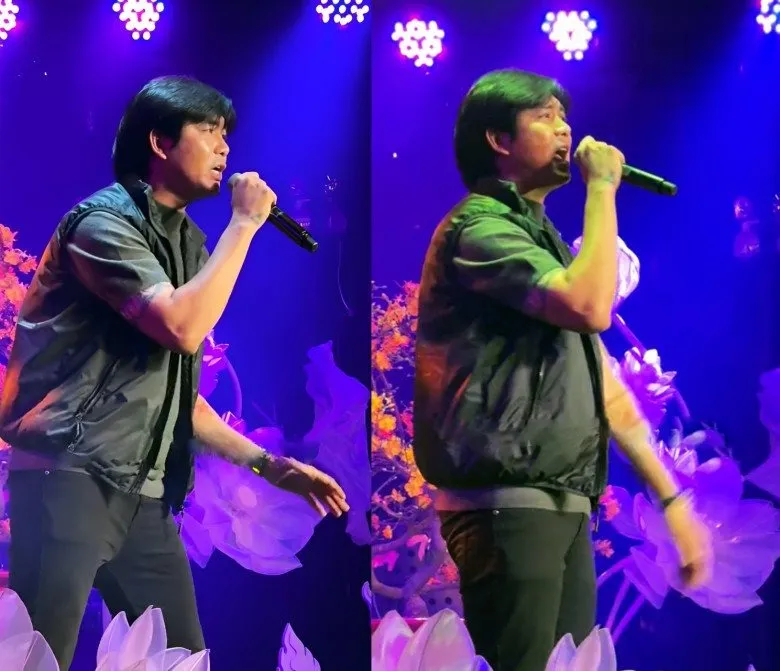 chong-cu-truong-quynh-anh-co-phan-ung-gay-xon-xao (6)