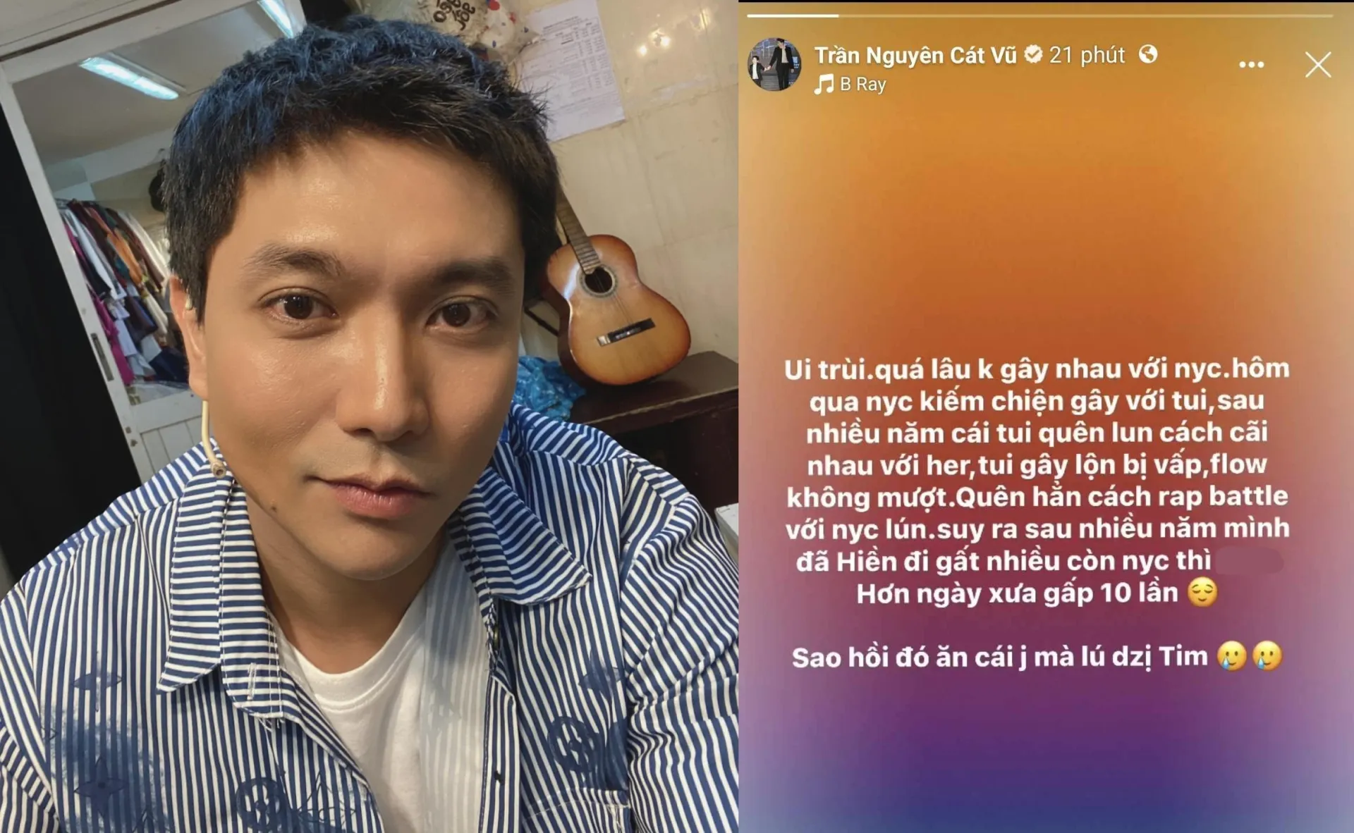 chong-cu-truong-quynh-anh-co-phan-ung-gay-xon-xao (8)