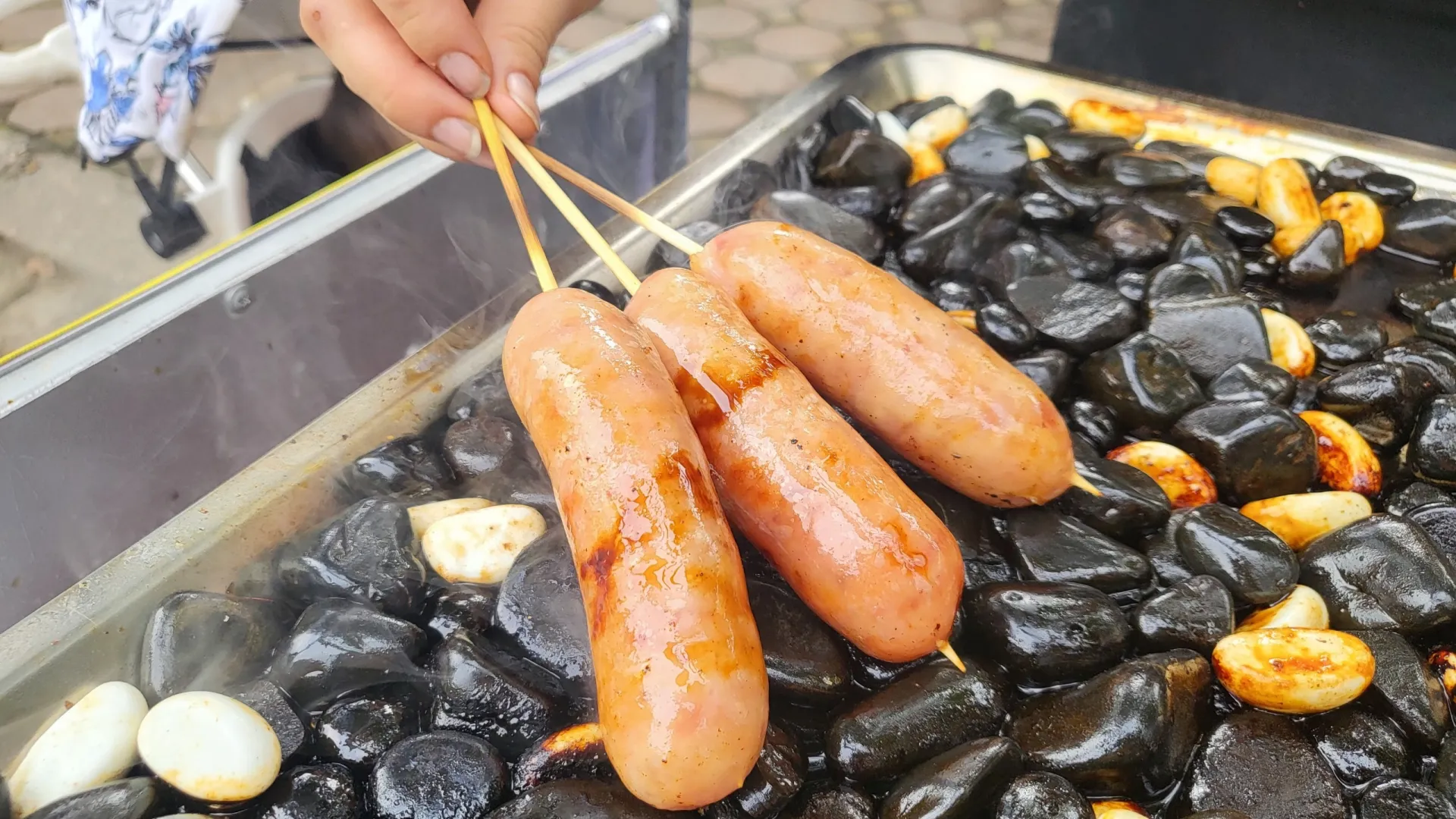 lap-xuong-nuong-da-huong-vi-thom-ngon-nhung-tiem-an-nhieu-anh-huong-xau (1)