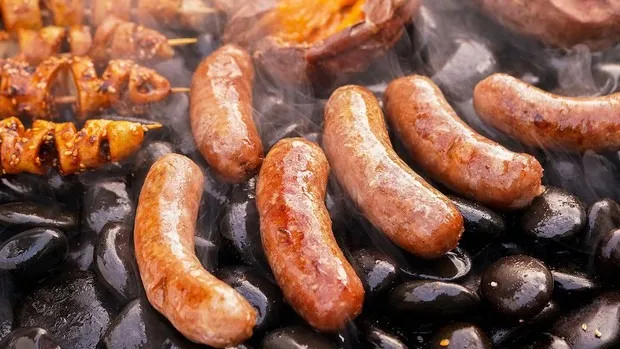 lap-xuong-nuong-da-huong-vi-thom-ngon-nhung-tiem-an-nhieu-anh-huong-xau (4)