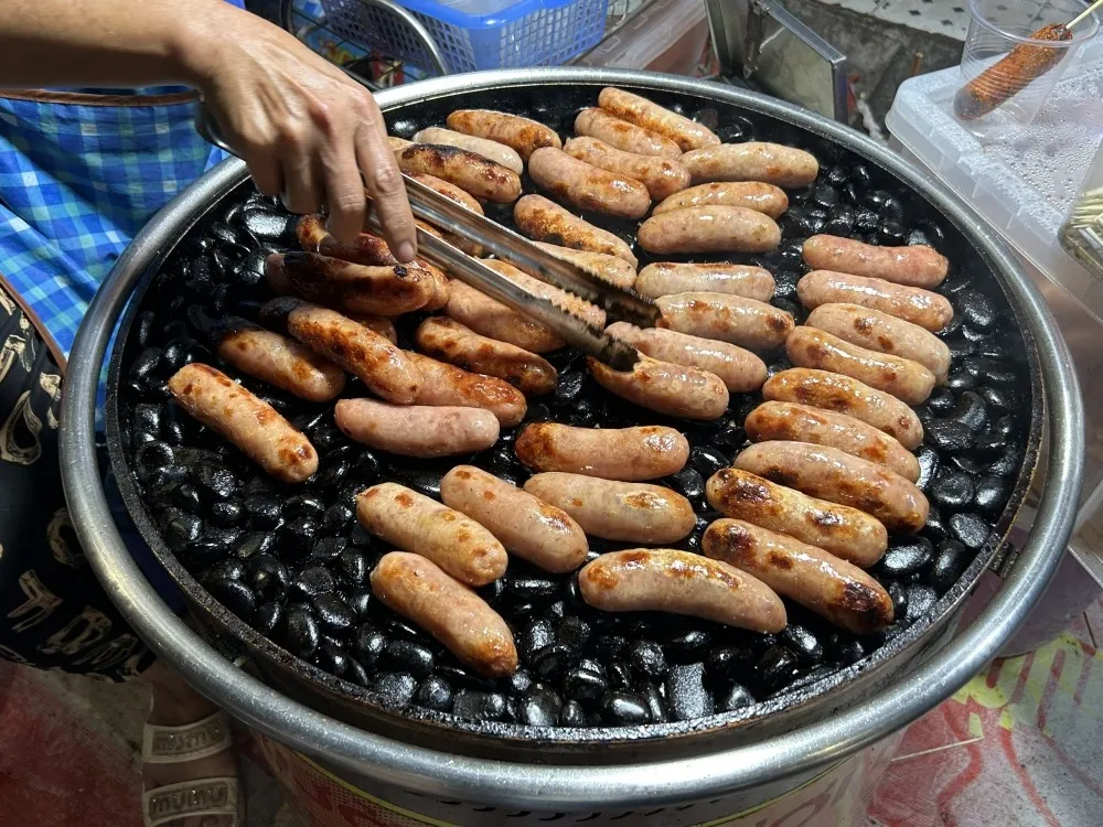 lap-xuong-nuong-da-huong-vi-thom-ngon-nhung-tiem-an-nhieu-anh-huong-xau (6)