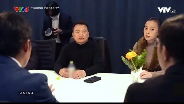 phuong-oanh-xuat-hien-tren-shark-tank (3)