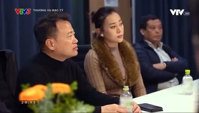 phuong-oanh-xuat-hien-tren-shark-tank (4)