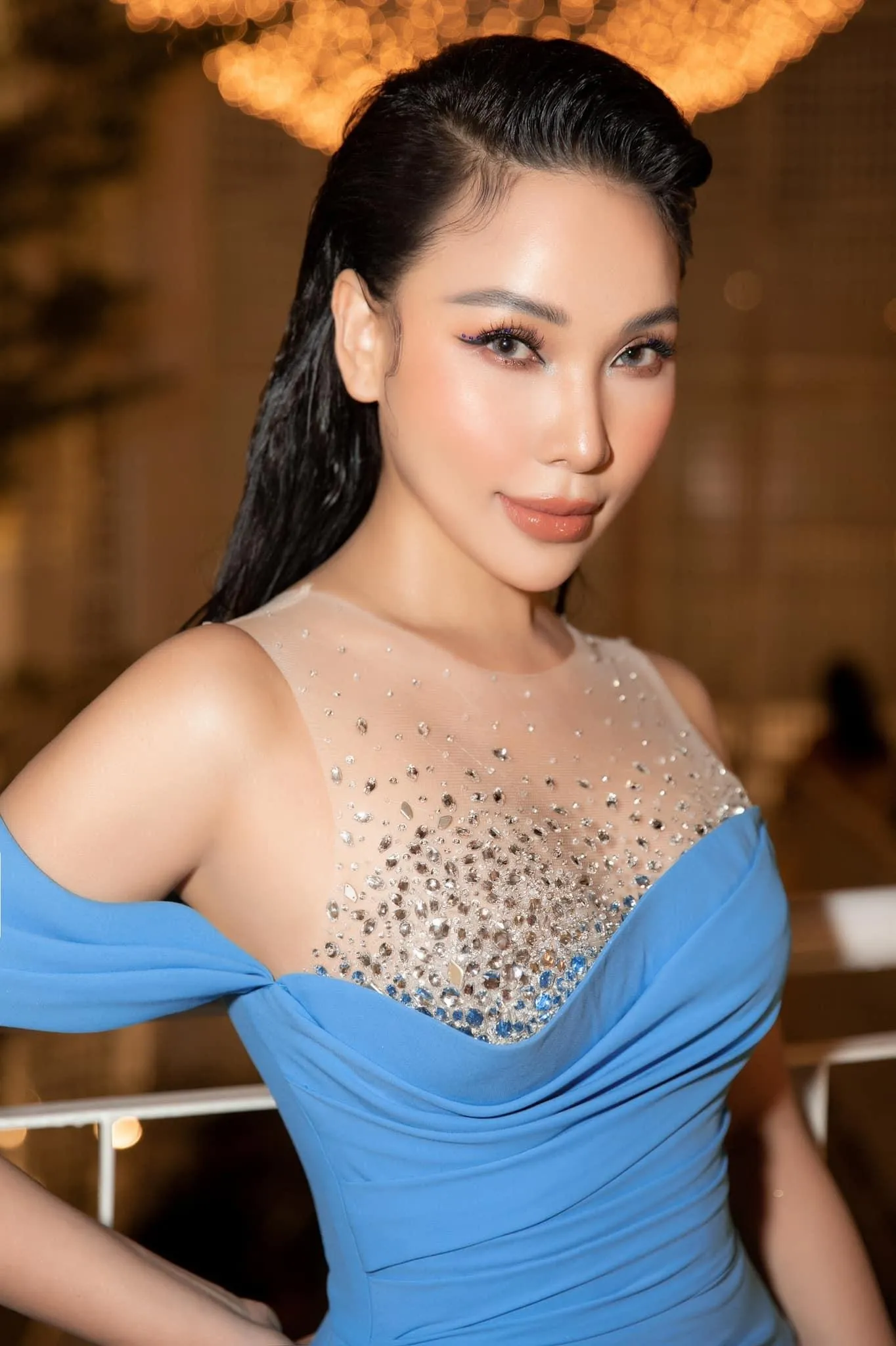 quynh-thu-chia-se-cach-giai-quyet-hau-on-ao (2)