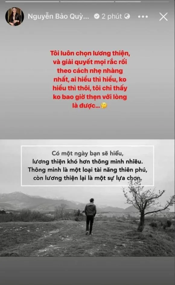 quynh-thu-chia-se-cach-giai-quyet-hau-on-ao (4)