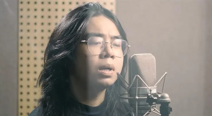 than-dong-am-nhac-be-chau-tiet-lo-khong-thich-nhac-xuan-mai (5)