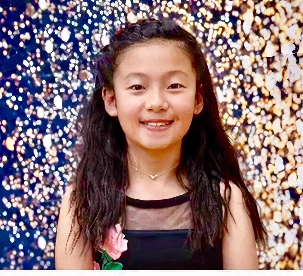 viet-anh-dat-ten-con-mang-y-nghia-dac-biet (10)