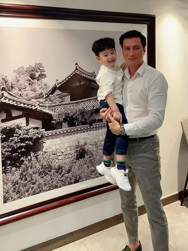 viet-anh-dat-ten-con-mang-y-nghia-dac-biet (5)