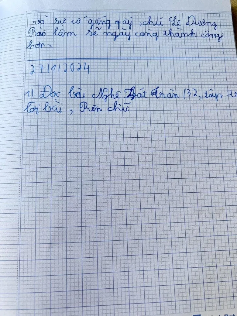 bai-van-ta-bo-cua-con-gai-le-duong-bao-lam-gay-sot (6)