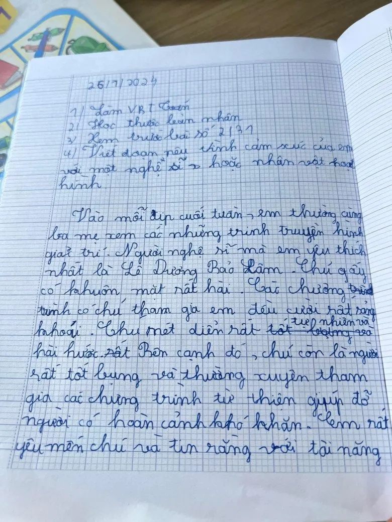 bai-van-ta-bo-cua-con-gai-le-duong-bao-lam-gay-sot (7)