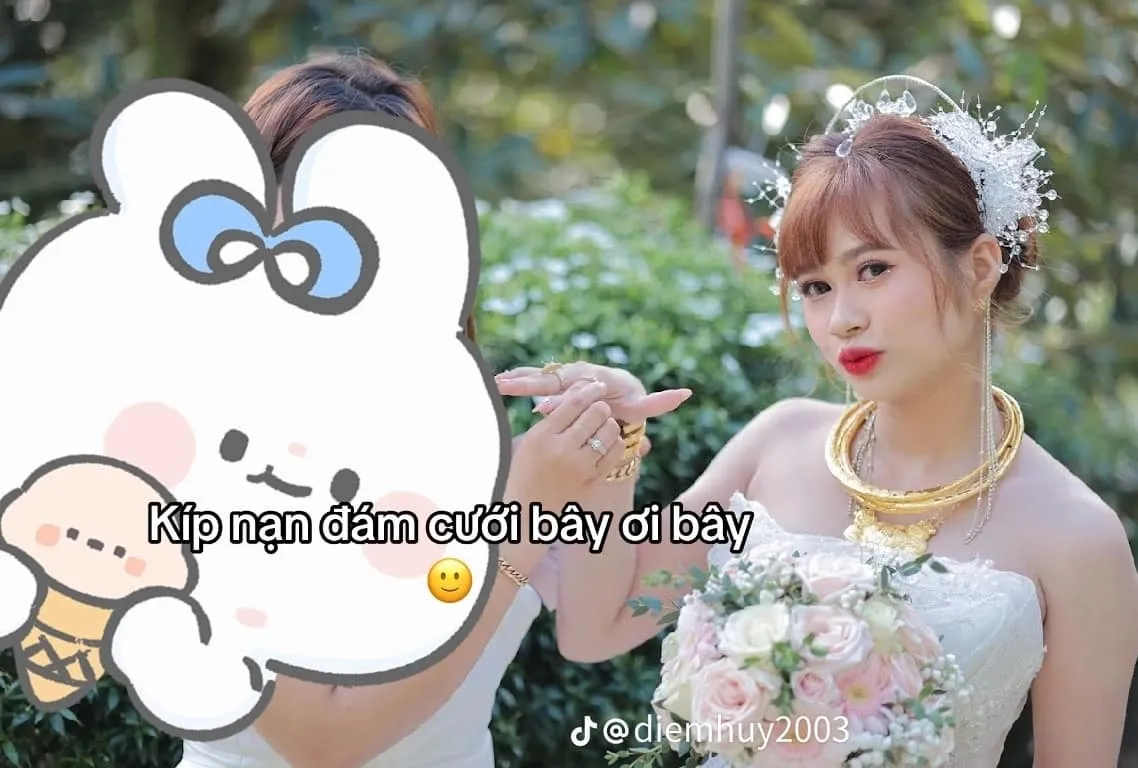 co-dau-bi-ban-than-tang-nhan-vang-gia-mung-cuoi (5)