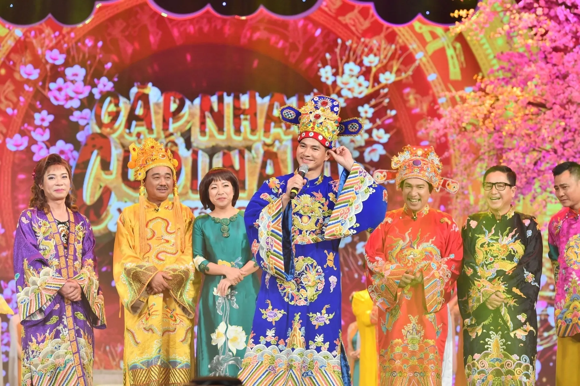 he-lo-bat-ngo-ngay-ghi-hinh-dau-tien-cua-tao-quan-2024 (3)