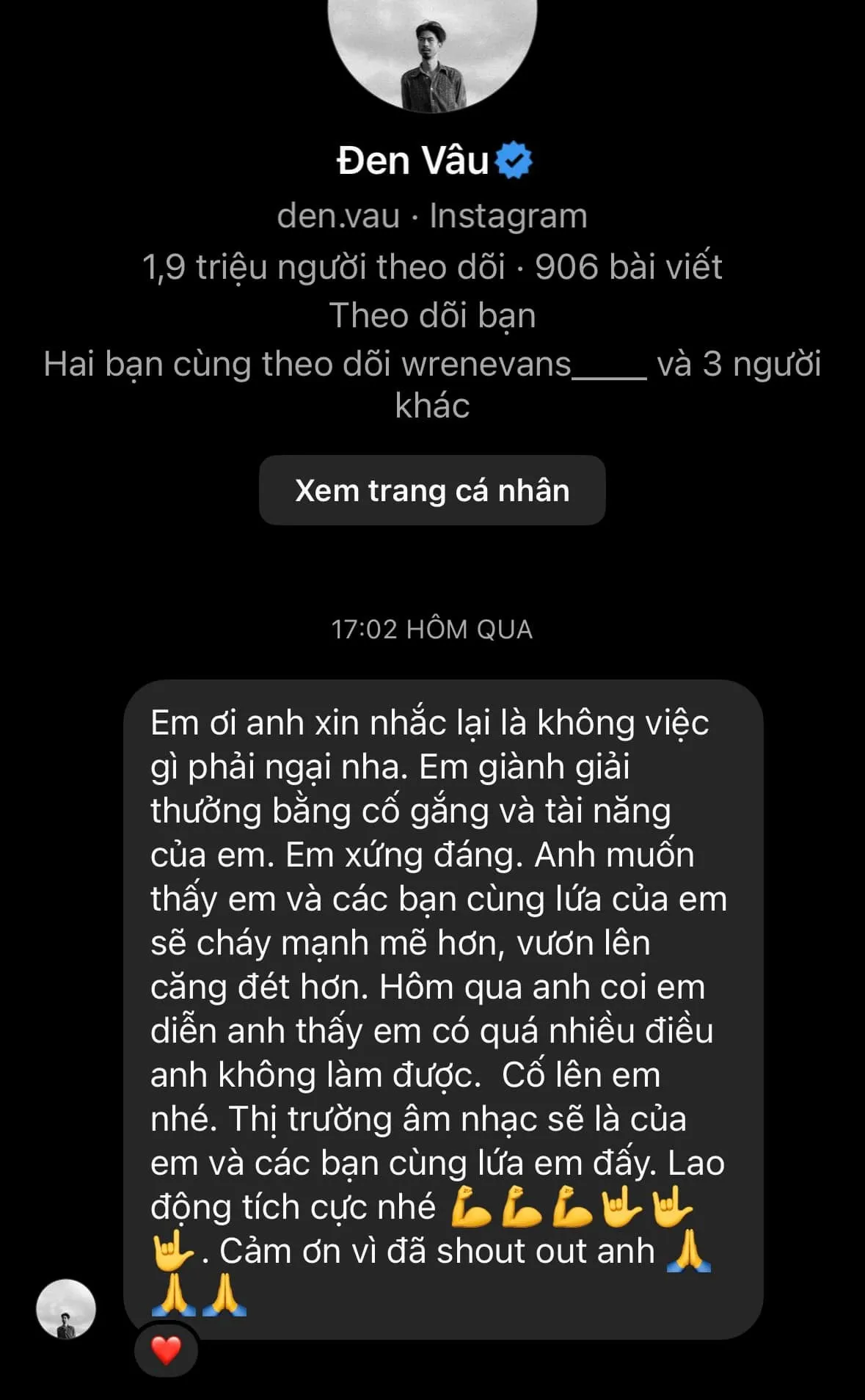 tang-duy-tan-cong-khai-tin-nhan-cua-den-vau (1)