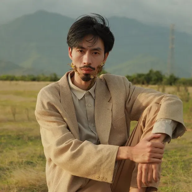 tang-duy-tan-cong-khai-tin-nhan-cua-den-vau (3)