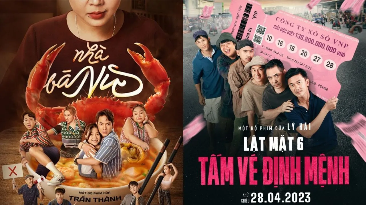 tran-thanh-vuot-mat-ly-hai-chien-thang-phim-dien-anh-cua-nam (1)