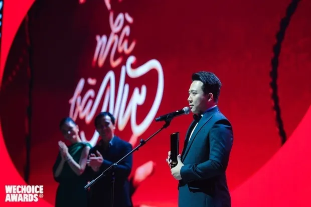 tran-thanh-vuot-mat-ly-hai-chien-thang-phim-dien-anh-cua-nam (5)