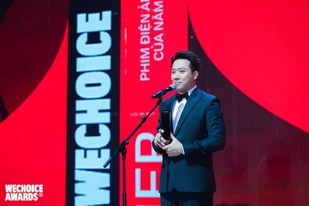 tran-thanh-vuot-mat-ly-hai-chien-thang-phim-dien-anh-cua-nam (6)