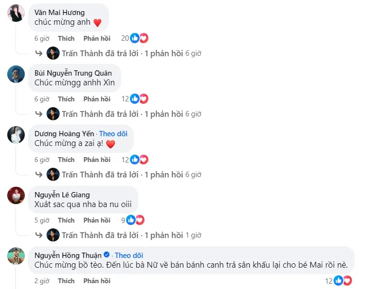 tran-thanh-vuot-mat-ly-hai-chien-thang-phim-dien-anh-cua-nam (7)