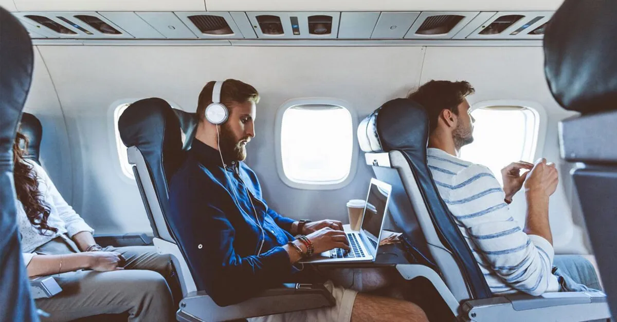 vi-tri-ngoi-tren-may-bay-an-toan-nhat (3)