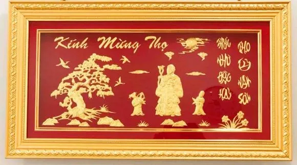 5-mon-qua-mung-tho-ong-ba-tang-bo-me-dip-tet (6)