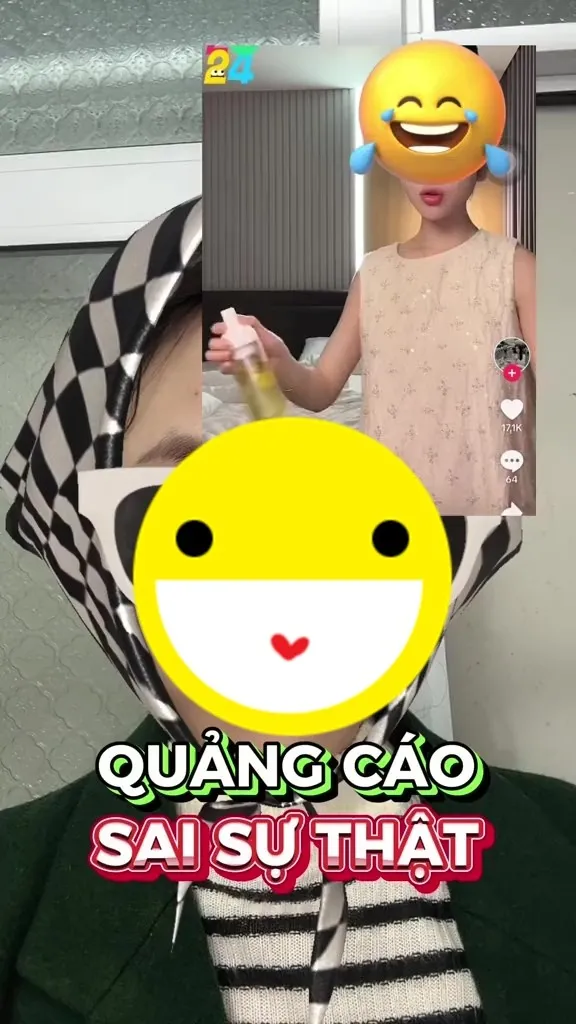 chu-thanh-huyen-vo-quang-hai-dap-tra-tin-don-quang-cao-lo (1)