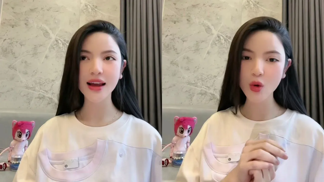 chu-thanh-huyen-vo-quang-hai-dap-tra-tin-don-quang-cao-lo (2)