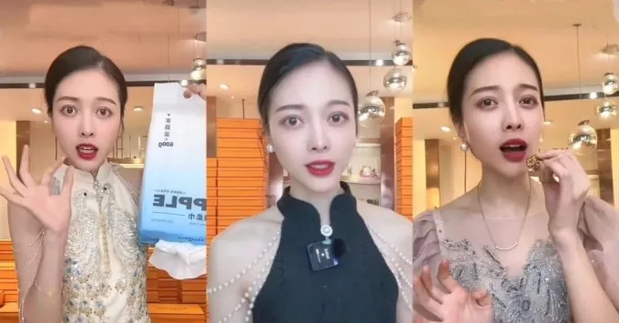 he-lo-goc-khuat-cua-hot-girl-chot-don (1)