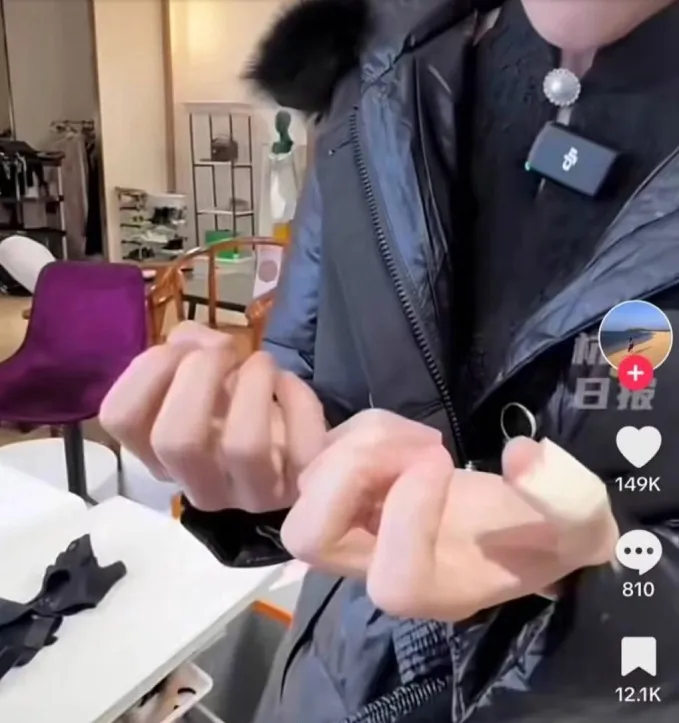 he-lo-goc-khuat-cua-hot-girl-chot-don (4)