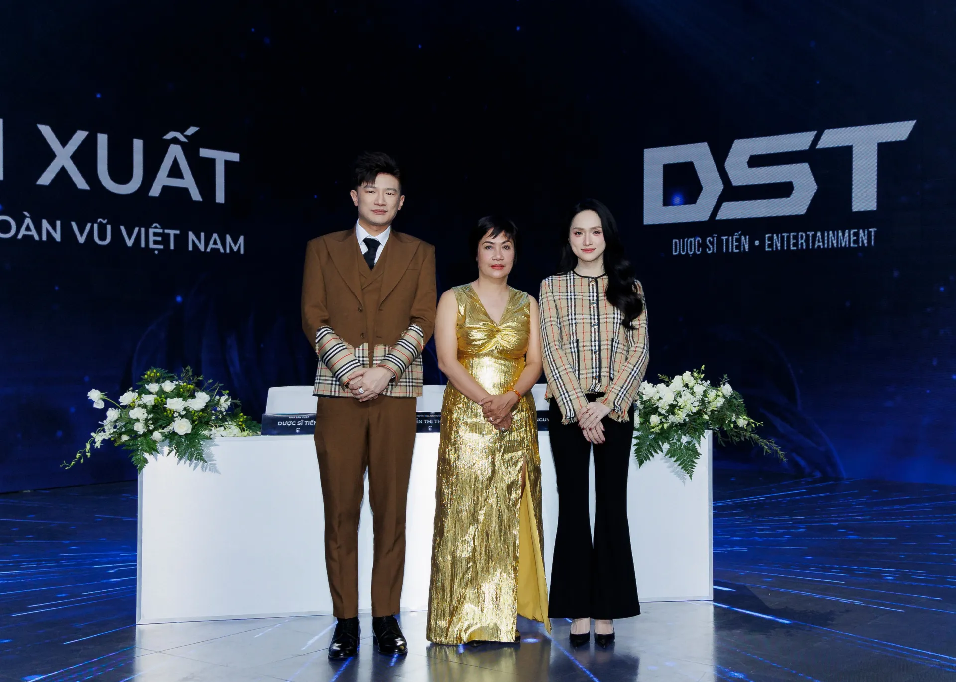 huong-giang-duoc-si-tien-la-nha-san-xuat-miss-universe-vietnam (5)