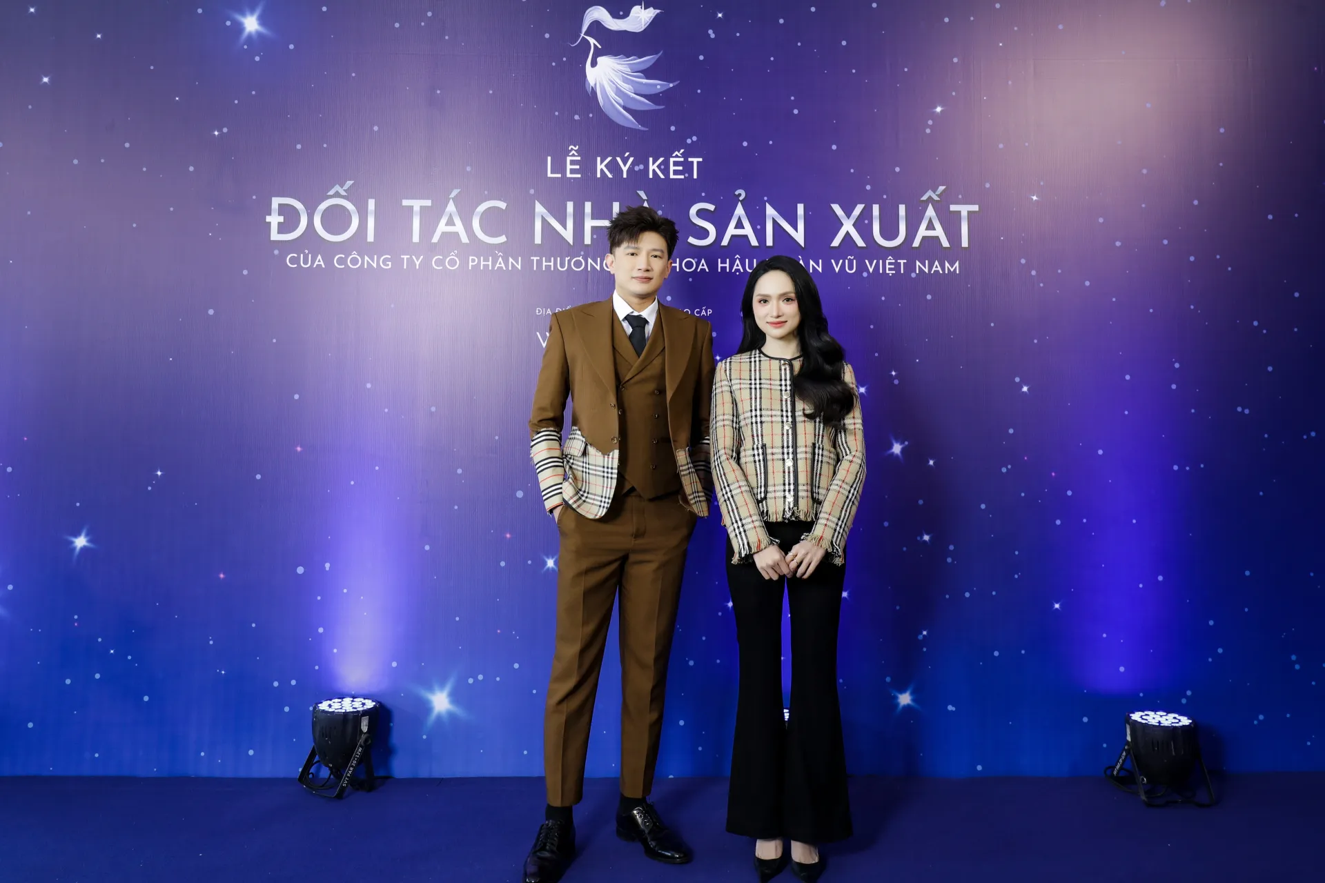 huong-giang-duoc-si-tien-la-nha-san-xuat-miss-universe-vietnam (6)