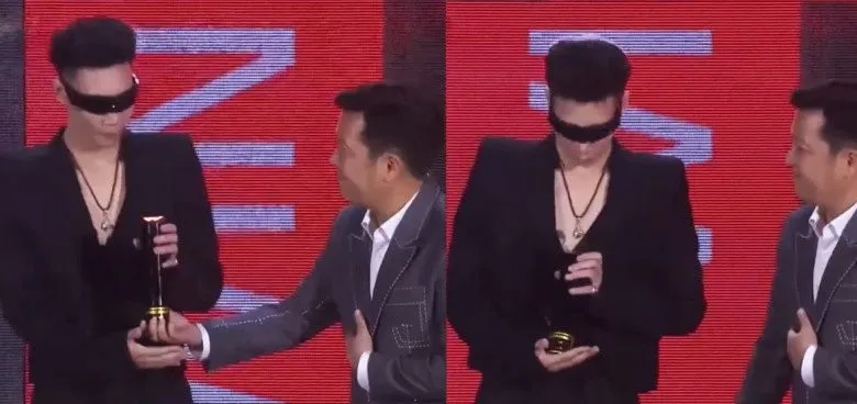 mck-gay-tranh-cai-khi-dat-cup-lan-song-xanh-tren-thung-rac (6)