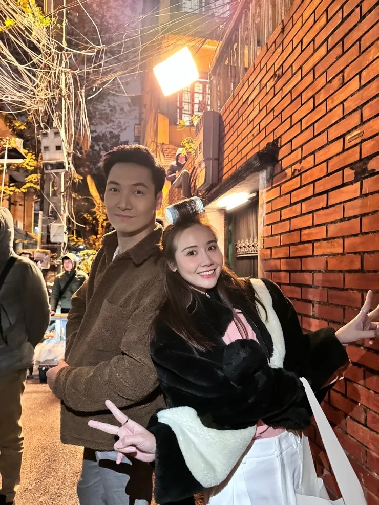 nu-dien-vien-dinh-dam-kiet-suc-khi-dang-quay-phim-biet-ly-do-ai-cung-dong-cam (4)