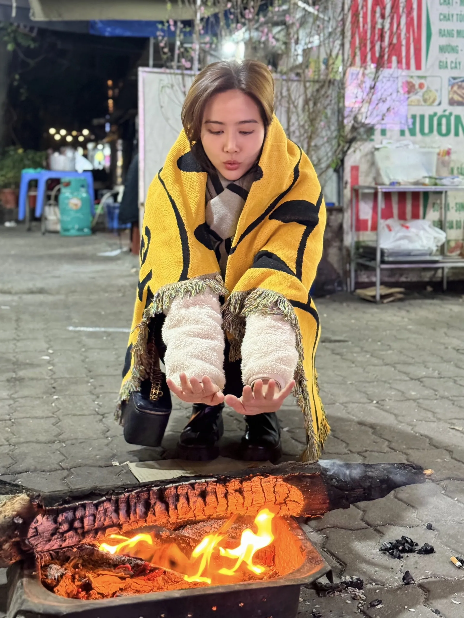 nu-dien-vien-dinh-dam-kiet-suc-khi-dang-quay-phim-biet-ly-do-ai-cung-dong-cam (6)