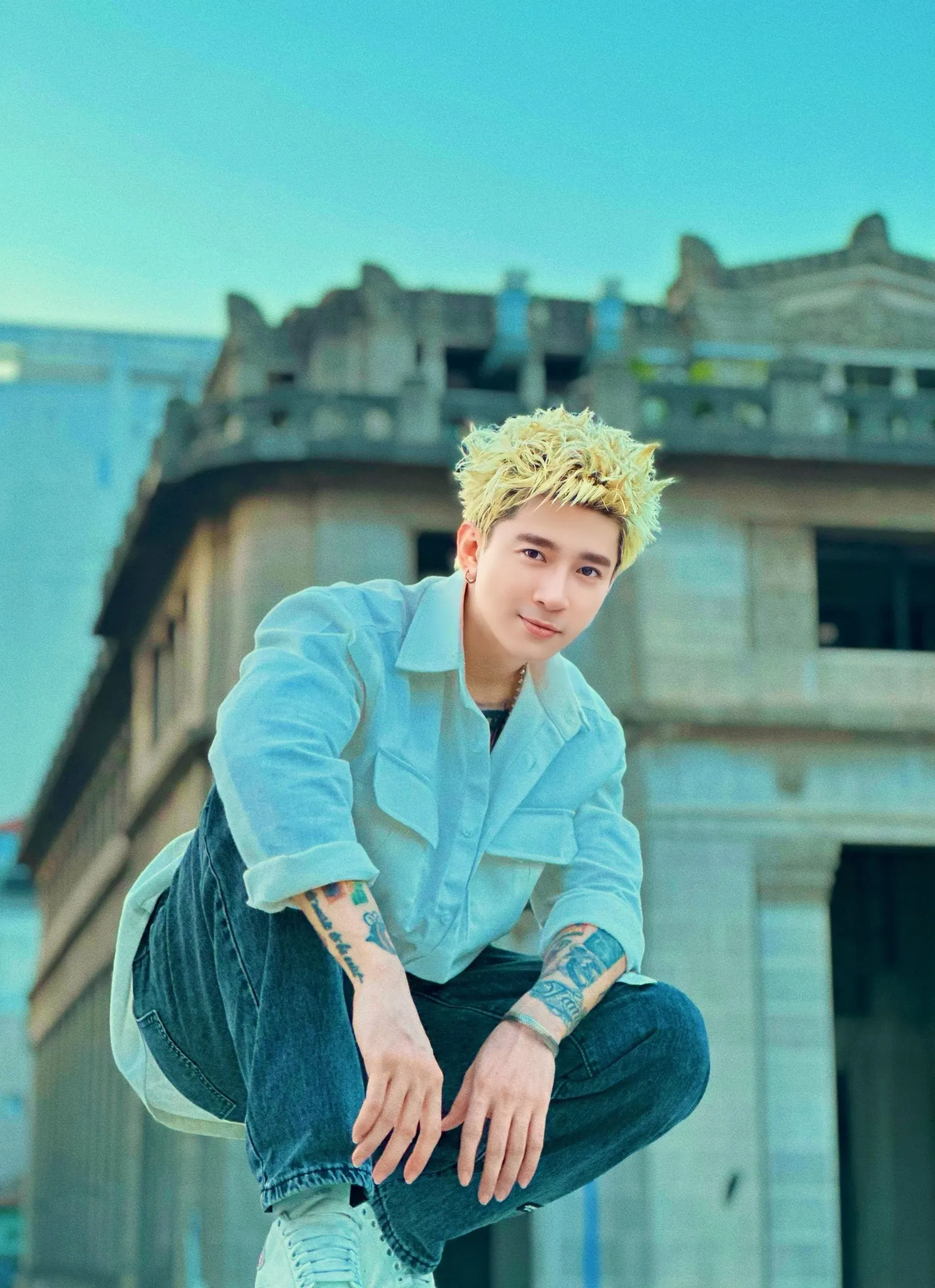 chi-dan-phan-ung-khi-bi-nhan-xet-het-thoi (3)