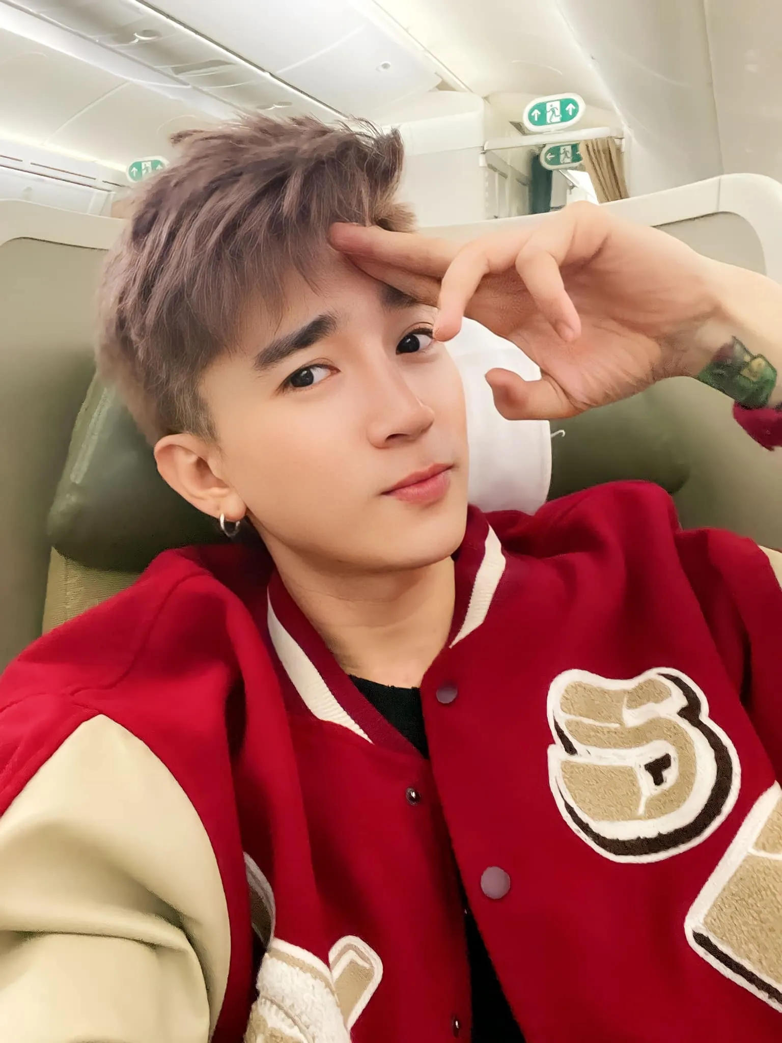 chi-dan-phan-ung-khi-bi-nhan-xet-het-thoi (5)