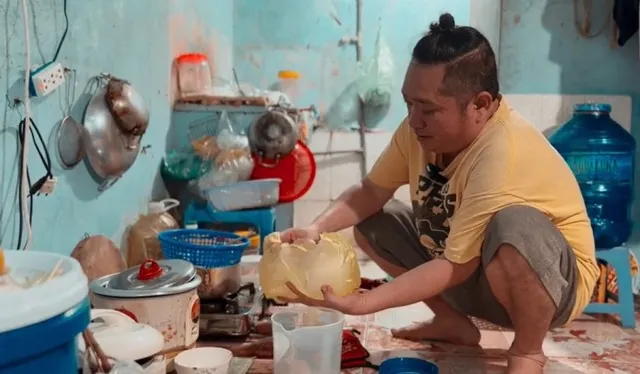 thang-co-dat-phuong-nam-lai-xe-sang-doi-doi (2)