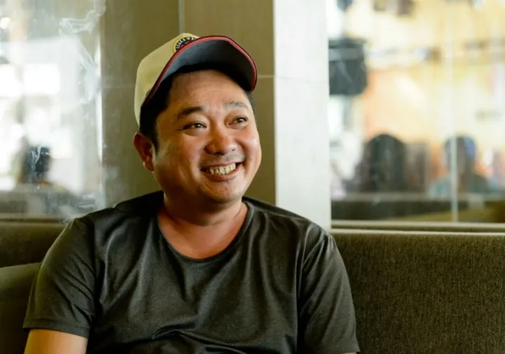 thang-co-dat-phuong-nam-lai-xe-sang-doi-doi (3)