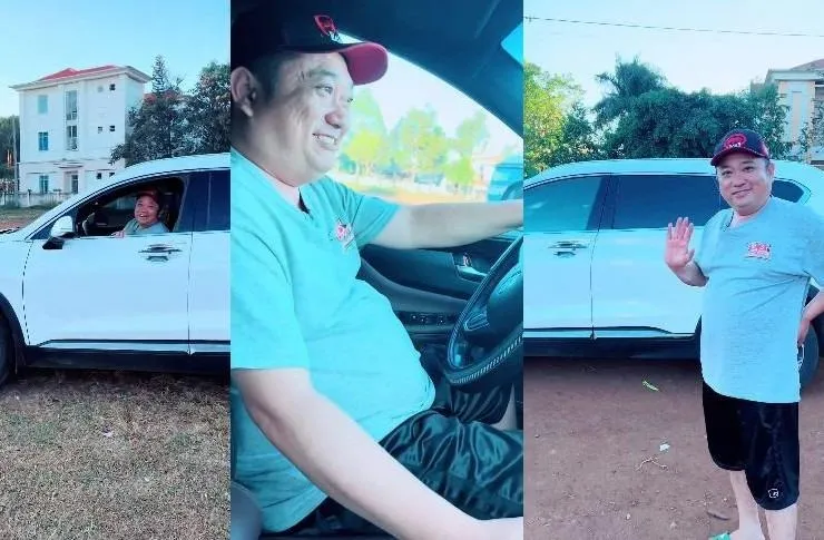 thang-co-dat-phuong-nam-lai-xe-sang-doi-doi (6)