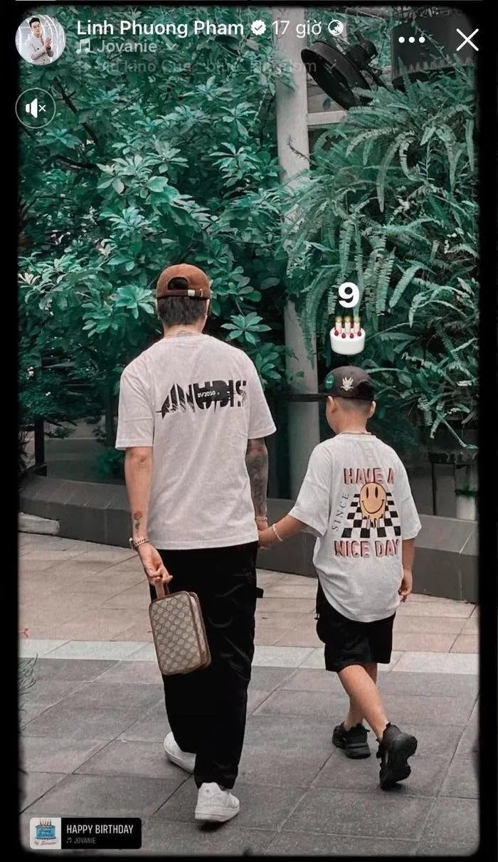 titi-cong-khai-con-trai (5)