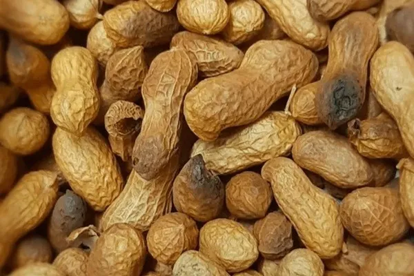 4-loai-hat-khong-nen-mua-khi-bay-mam-banh-mut (4)