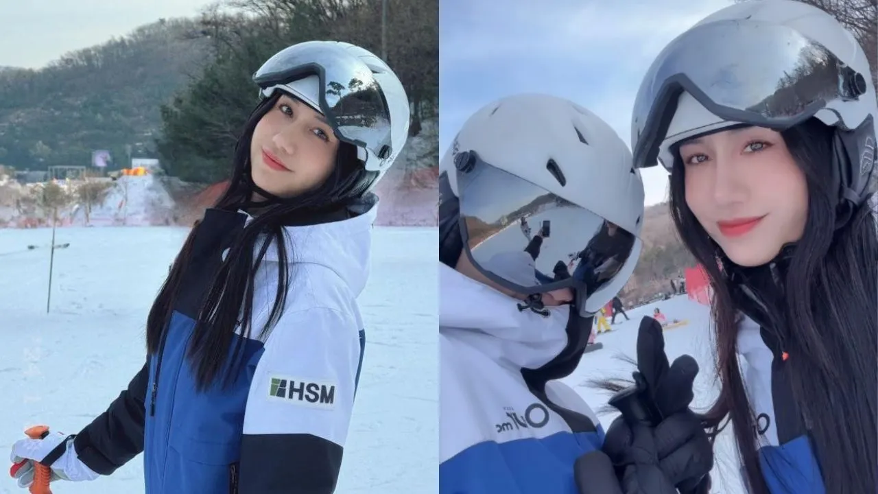 lynk-lee-lan-dau-cong-khai-hinh-anh-nguoi-yeu (1)