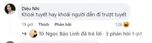 lynk-lee-lan-dau-cong-khai-hinh-anh-nguoi-yeu (2)