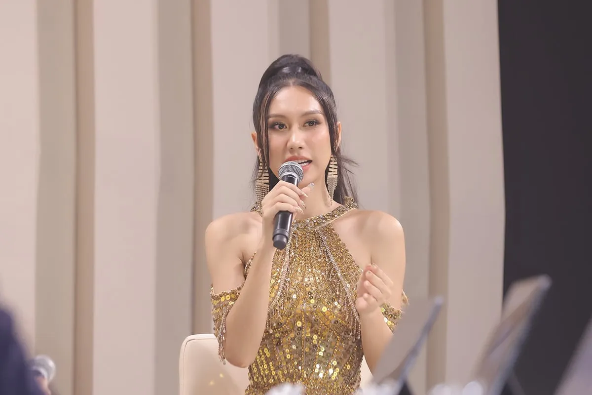 lynk-lee-lan-dau-cong-khai-hinh-anh-nguoi-yeu (4)